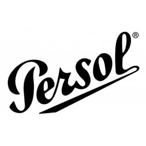 Persol-Papavergos-Optics