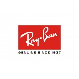 RayBan-Papavergos-Optics