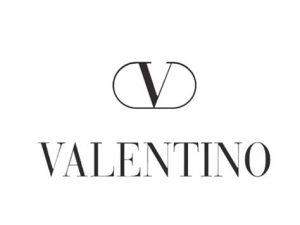Valentino-Papavergos-Optics