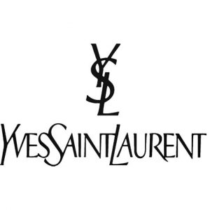 YSL-01-Papavergos-Optics