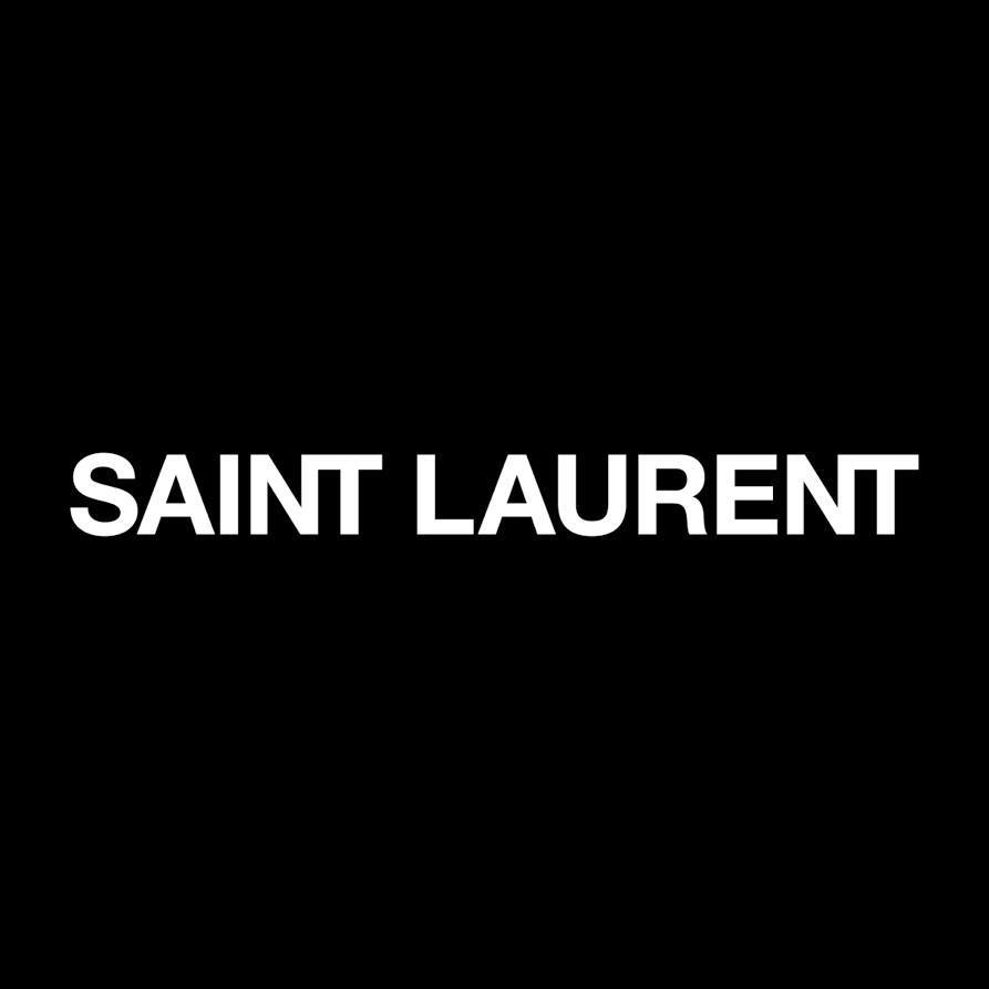 YSL-02-Papavergos-Optics