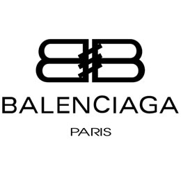 PapavergosOptics-Balenciaga