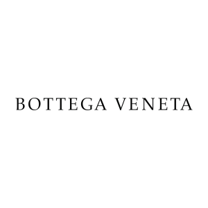 PapavergosOptics-Bottega_Veneta