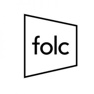 PapavergosOptics-FOLC