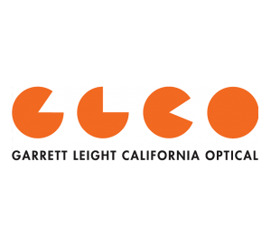 Papavergos-Optics.gr - Garrett Leight California