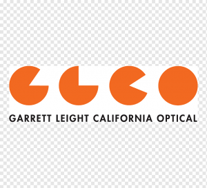 Papavergos-Optics.gr - Garrett Leight California
