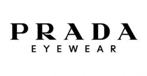 Papavergos-Optics.gr - Prada Eyewear