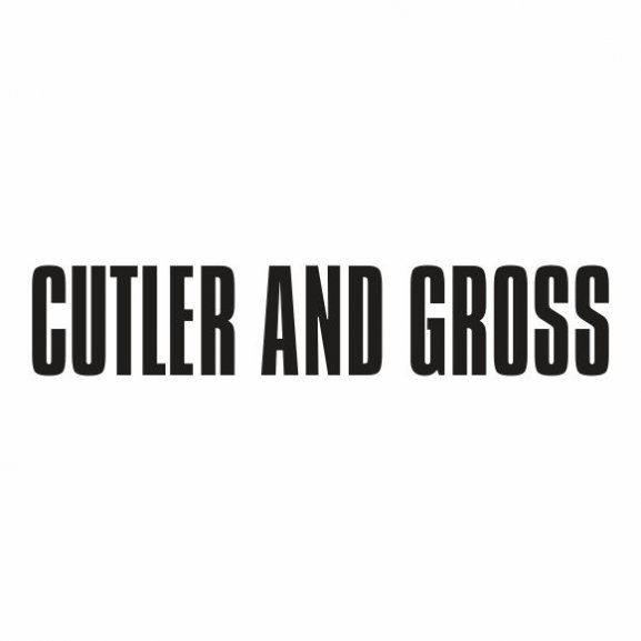 Papavergos-Optics.gr - Cuttler and Gross