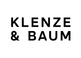 Papavergos-Optics.gr - klenze and baum