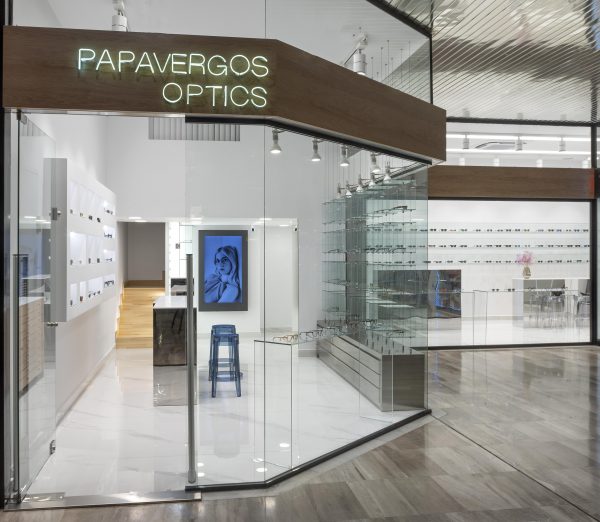 Papavergos-Optics.gr-Store2024