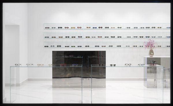 Papavergos-Optics.gr-Store2024
