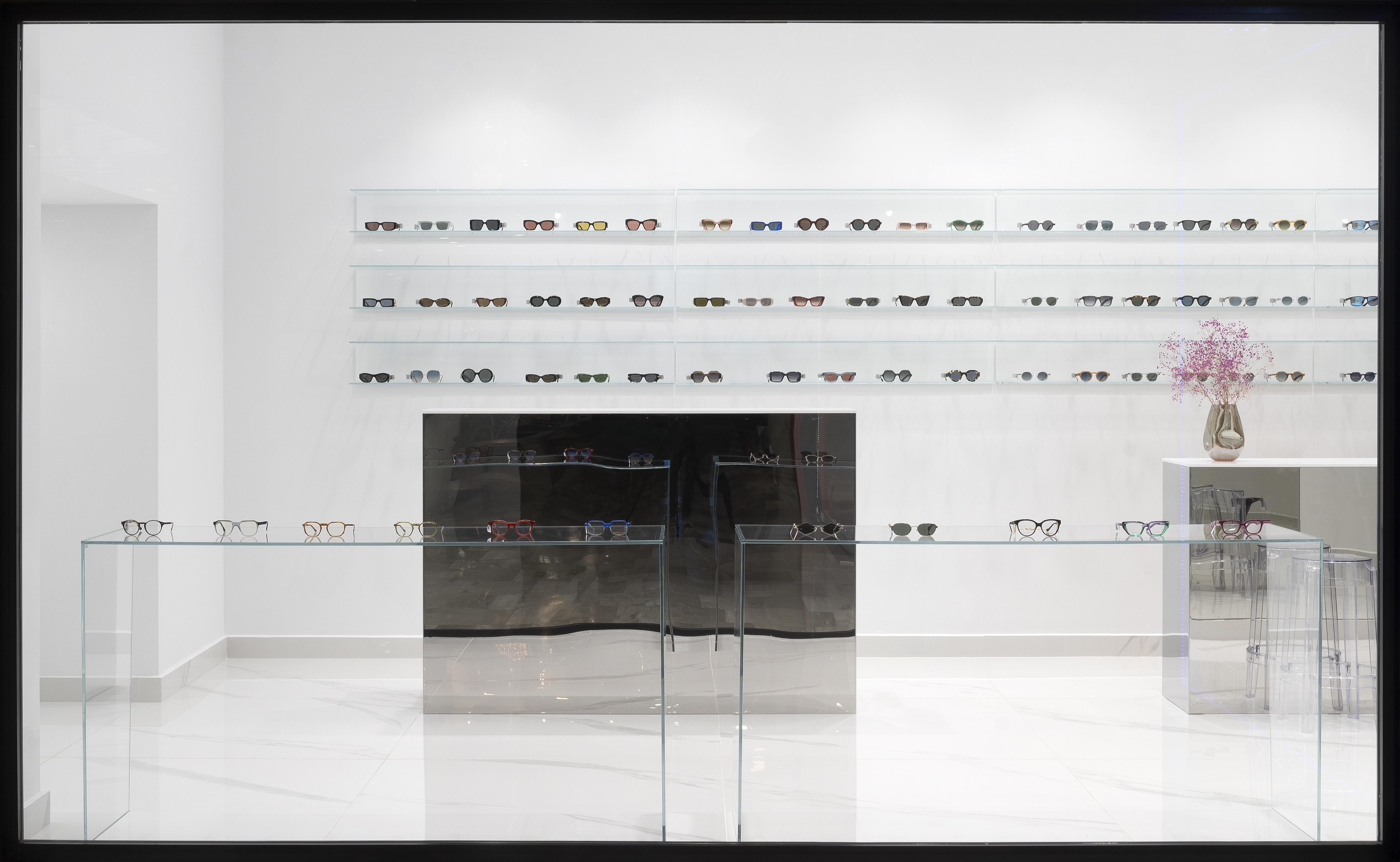 Papavergos-Optics.gr-Store2024