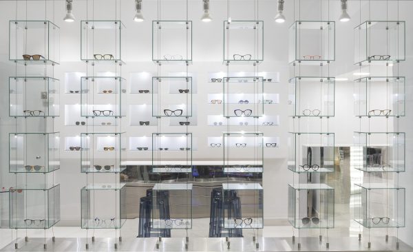Papavergos-Optics.gr-Store2024