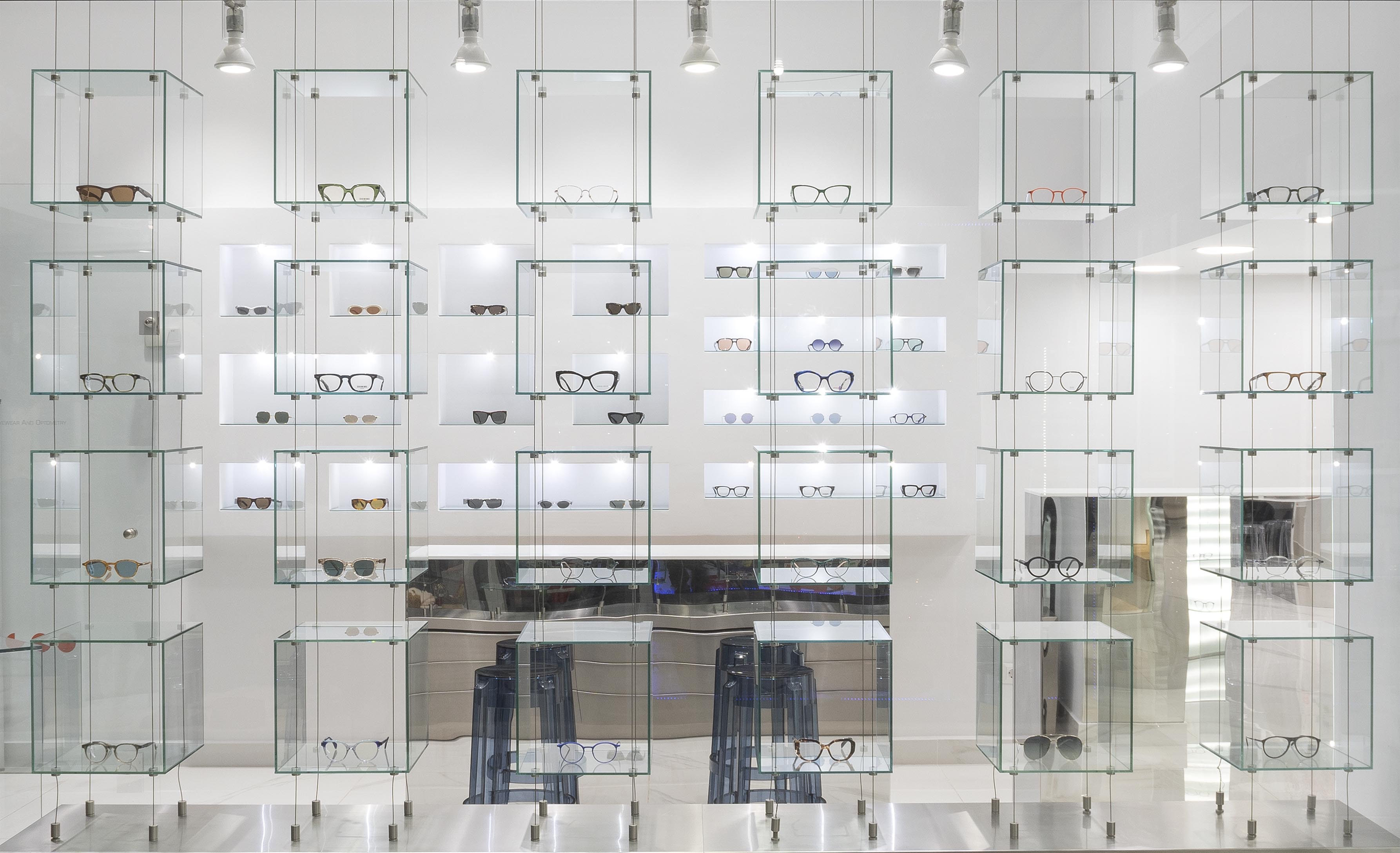 Papavergos-Optics.gr-Store2024