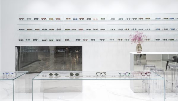 Papavergos-Optics.gr-Store2024