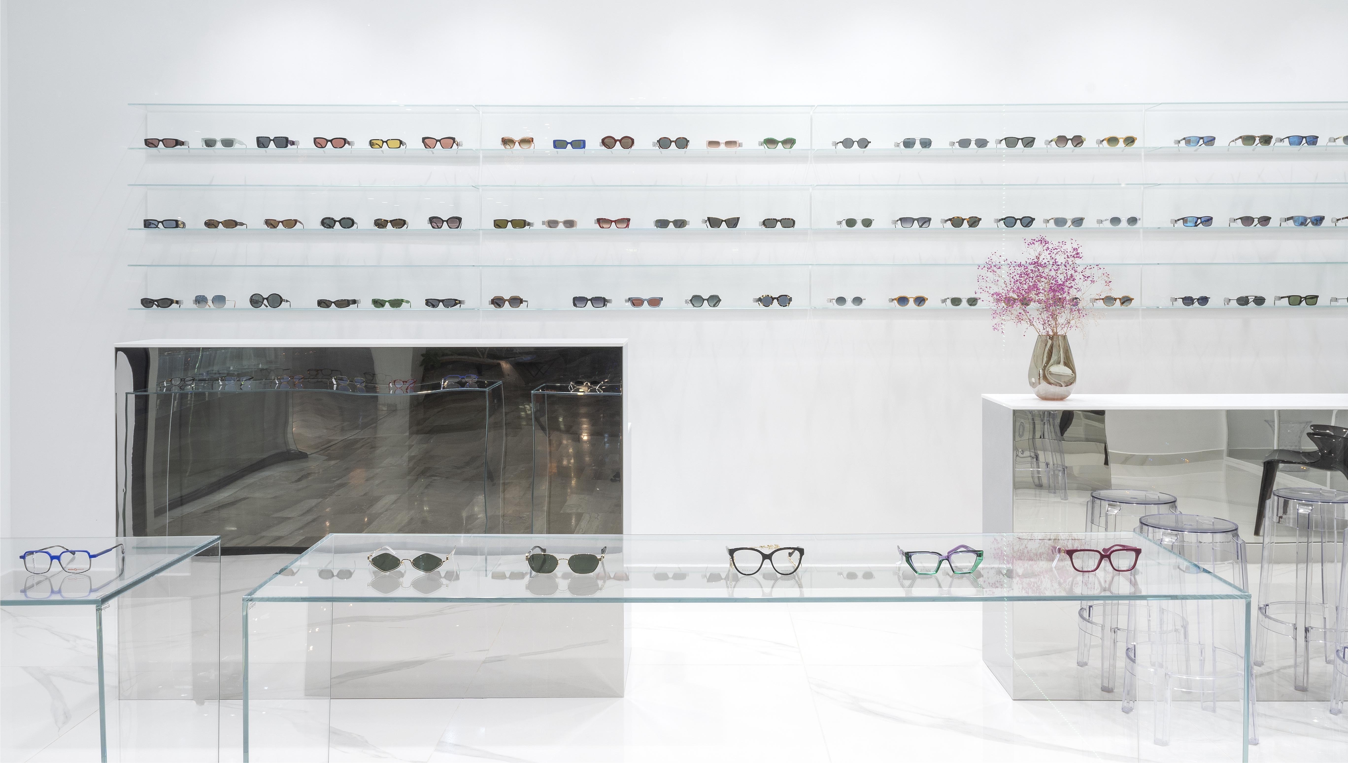 Papavergos-Optics.gr-Store2024