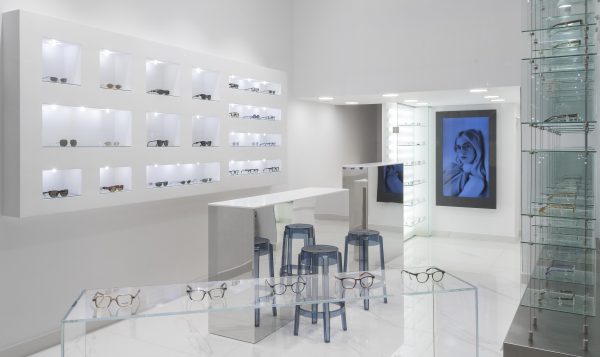 Papavergos-Optics.gr-Store2024
