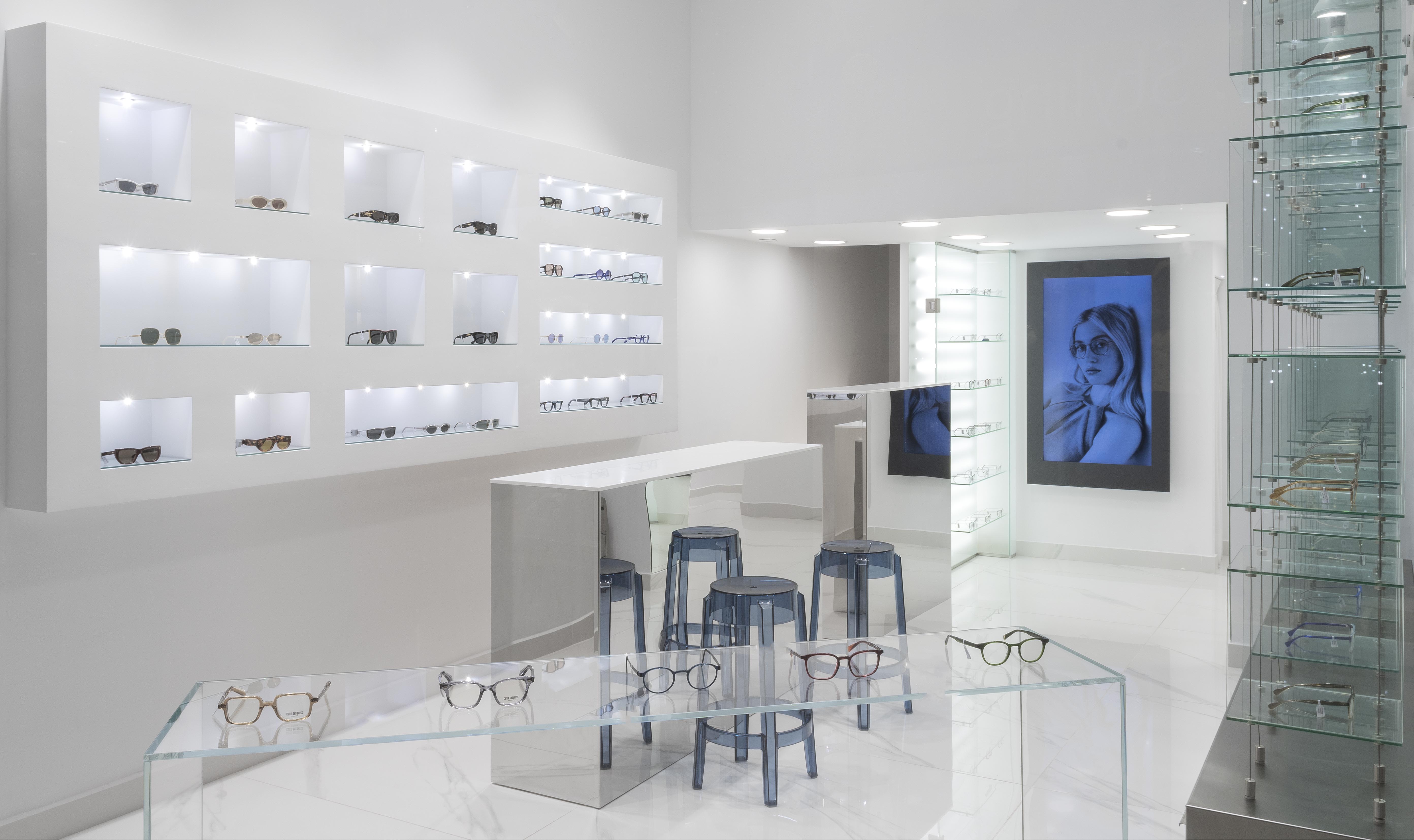 Papavergos-Optics.gr-Store2024