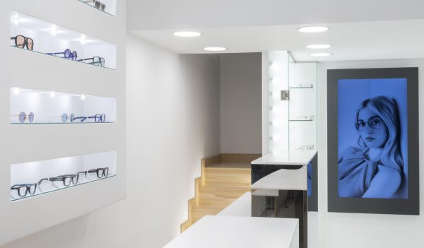 Papavergos-Optics.gr-Store2024