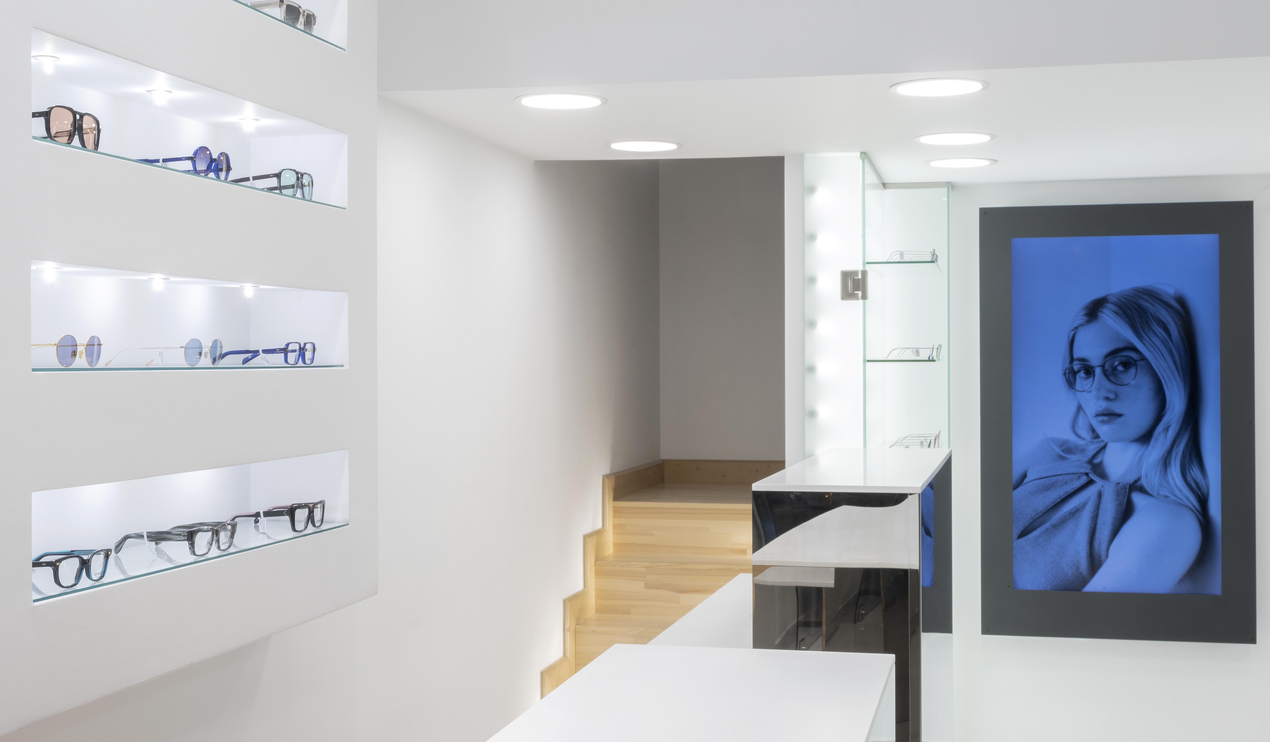 Papavergos-Optics.gr-Store2024