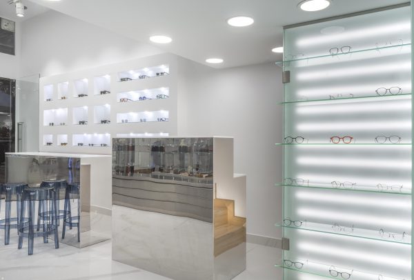 Papavergos-Optics.gr-Store2024