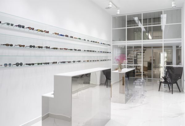 Papavergos-Optics.gr-Store2024