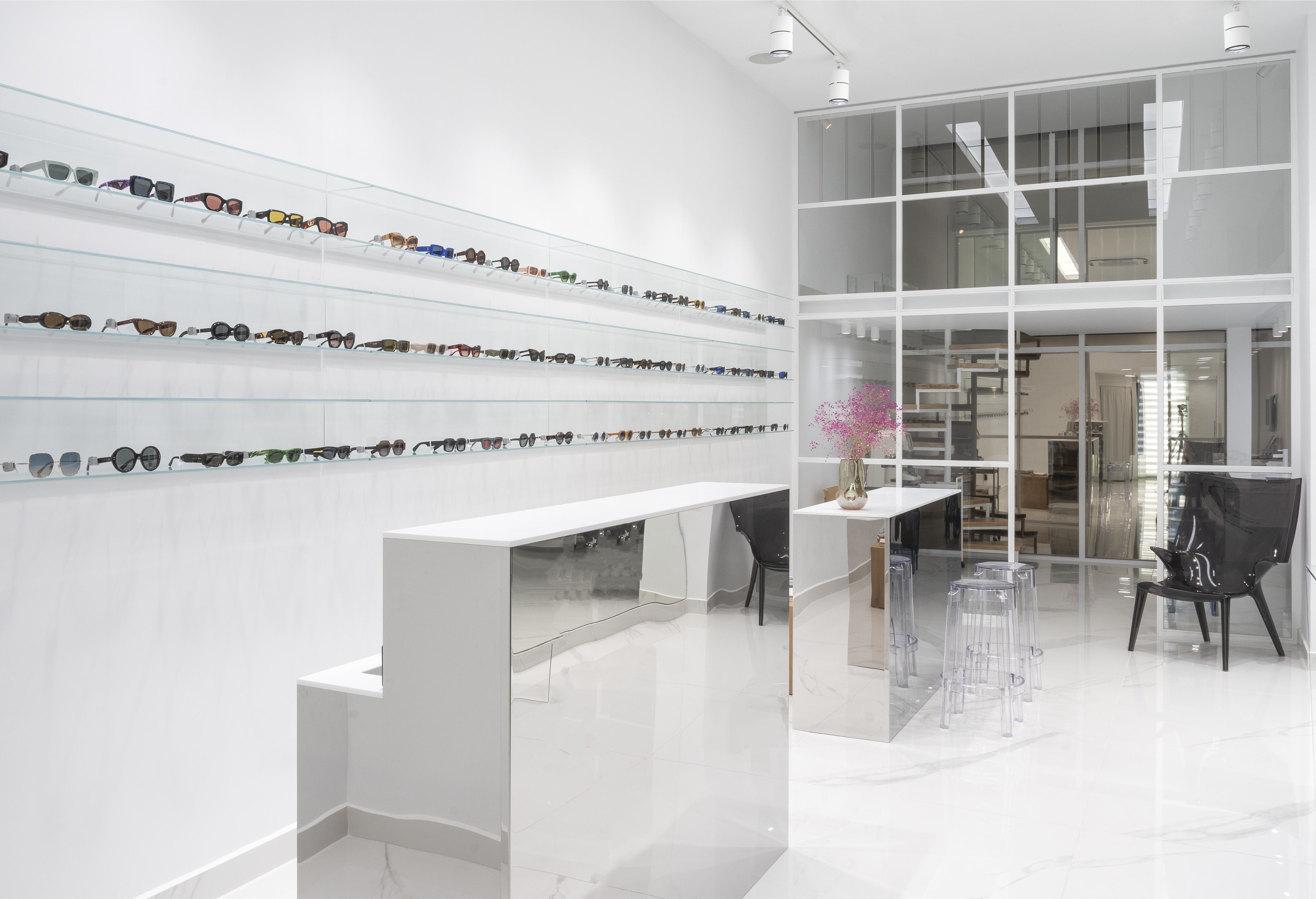 Papavergos-Optics.gr-Store2024