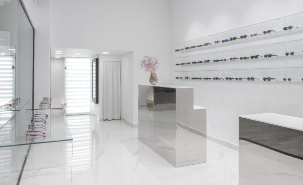 Papavergos-Optics.gr-Store2024