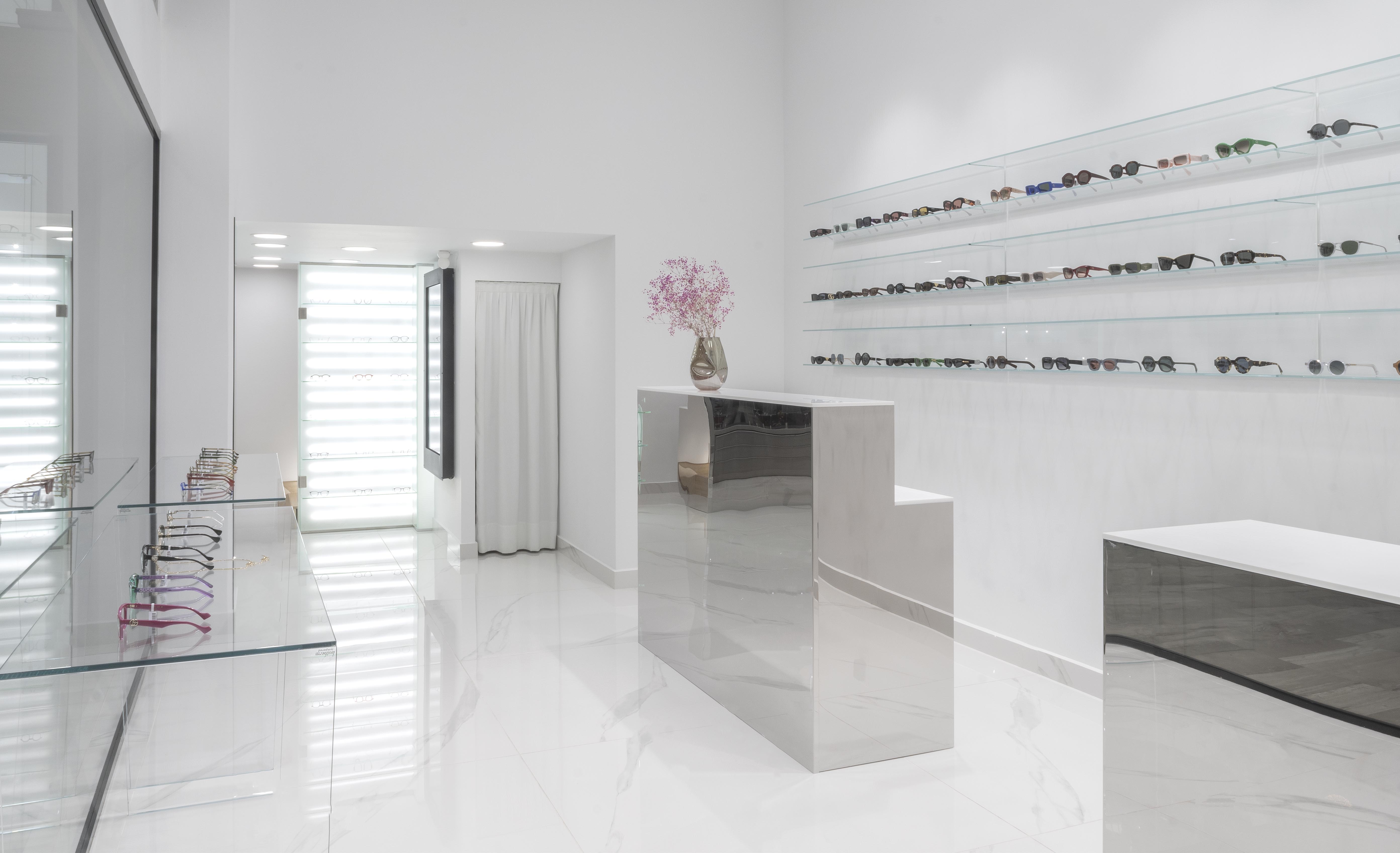 Papavergos-Optics.gr-Store2024