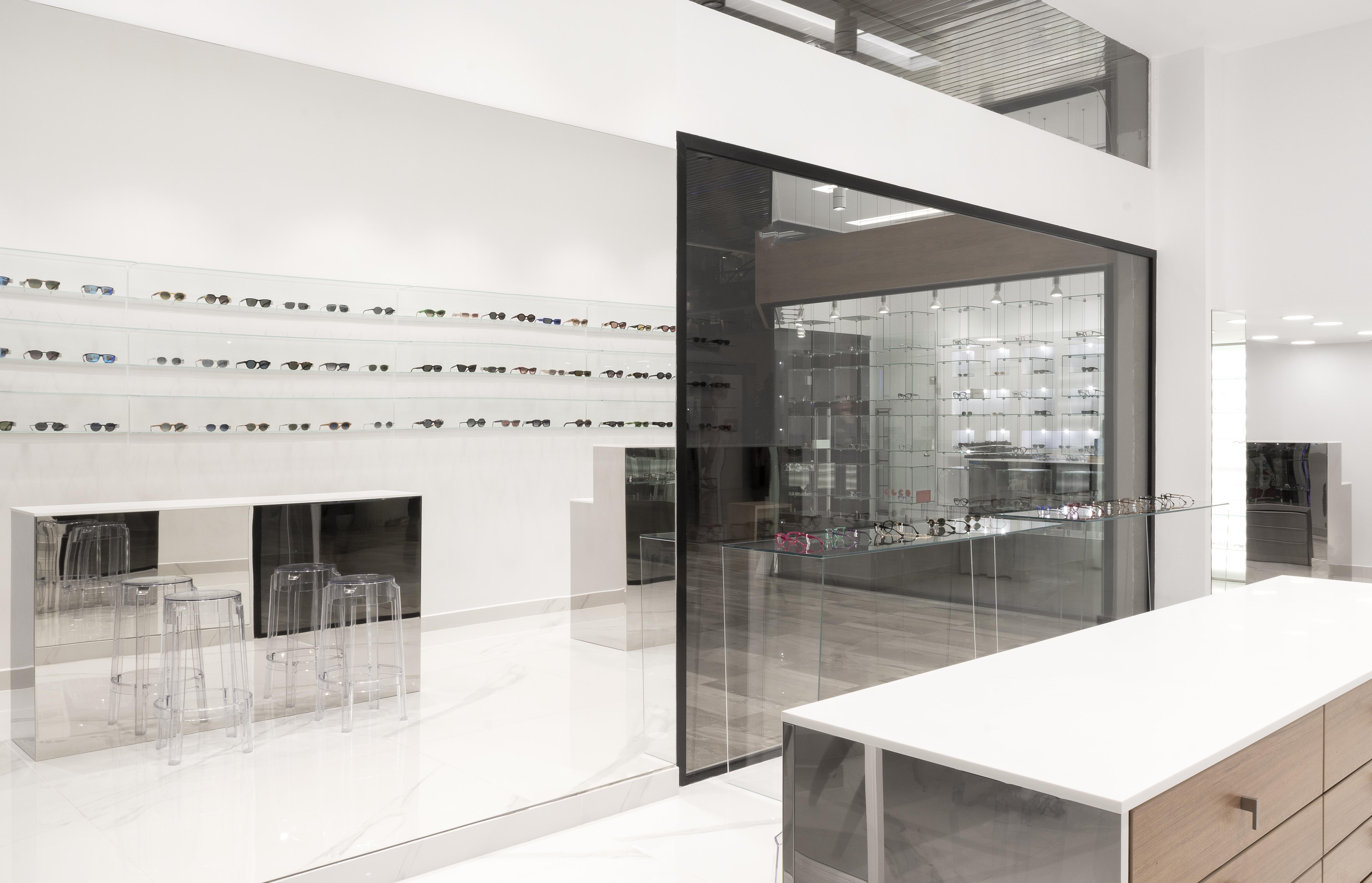Papavergos-Optics.gr-Store2024